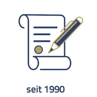 Gegründet 1990