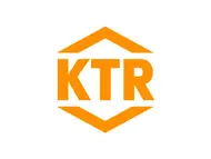 KTR Systems GmbH