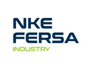 NKE Fersa Industry