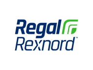 RegalRexnord