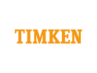 Timken